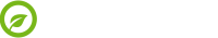 logo_gardenglow_w