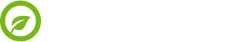 logo_gardenglow_w